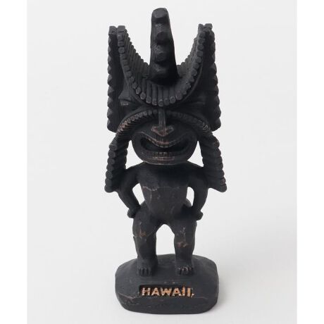 [^ԁF4HKP1756-2024]eBL͌ÑnCł͐_lƐ߂ĂAł͌X̐葝lXȈӖ̃eBLe܂Ă܂B炵p炨ȊOɂCeAƂĂe܂Ă܂BȂ̂ɂnC̐_lĂ݂Ă͂ł傤B