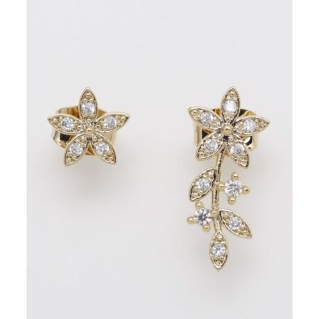 [^ԁF4KXZ4628-2024]т₩ȃCXg[ŉԁX\ꂽsAXB̃ANZgɂ߁BiȈۂ^Ă܂B