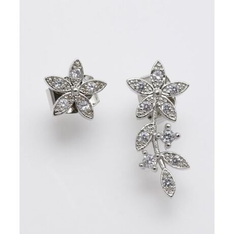 [^ԁF4KXZ4628-2024]т₩ȃCXg[ŉԁX\ꂽsAXB̃ANZgɂ߁BiȈۂ^Ă܂B