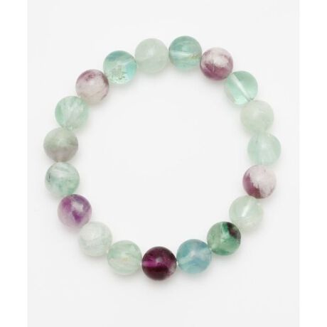 [^ԁF2CKZ2732-2024]̂悤ȐFuXbgBΉԃt[Cg͐΂̉Ԃ߂悤ɂ邱Ƃu͂ȂԁvƂ̈ӖA؂ȐlƁu͂ȂvǍDȊ֌Wzv[gƂĂ߂łBt[Cgiu΁jy_z 򉻂A邱Ƃ𐴂߂͂ƂB_Ƃ֓AL͂߂Ƃ]A󌱐ɂ߂̐