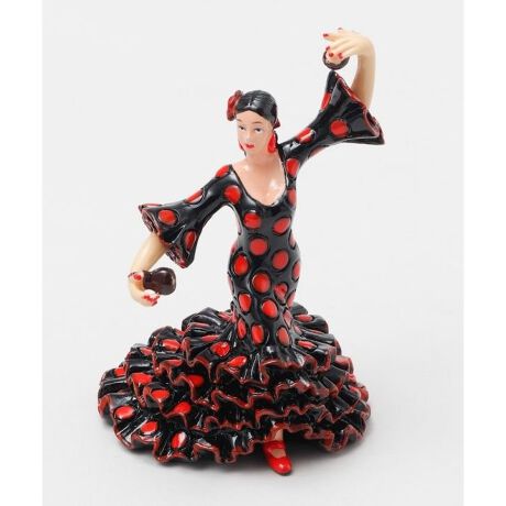 [^ԁFLESP2214-2024]hbg̐^ԂȈߑgɓZAtRx鏗̃IuWFłB߂Ȃ؂₩ŁAςƖڂ䂫܂BXyC̃oZi璼ڔt܂B̒ɍʂvXĂ܂B