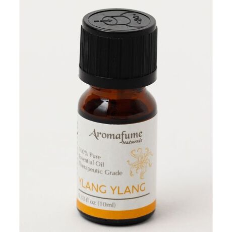 [^ԁFIAEP3614-2024]100ŁA肯̂ȂIꂽA}ICBuNɐv߂Ɉ߂čꐢEŃA}es[ɂgpĂ܂BɒڕtȂlӂB