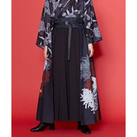 [^ԁF7CQ-5201-2025]؂₩ɘaʂAѕt̏d˒XJ[gBOƋe͗l_ɃfUCBy₩Ȕ̃|GXefނgpAVɂȂɂAтɔVGbgoBobNdlŊȒPɒEłACyɎ̂͂łB{gXɍ킹āAãR[fBl[g̕L܂B