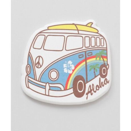 [^ԁF45GP5202-2025]JtȃT[toX̌`̌]yR[X^[BzALɗDĂ̂łꂪȒPɏo܂B