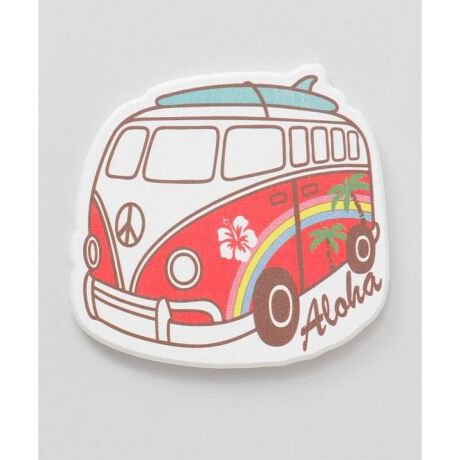 [^ԁF45GP5202-2025]JtȃT[toX̌`̌]yR[X^[BzALɗDĂ̂łꂪȒPɏo܂B