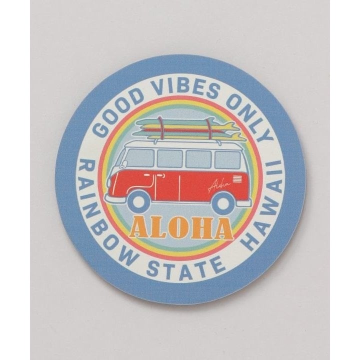 [}C]yJqRzy]yzJtAnR[X^[/JqRiKahikoj u[