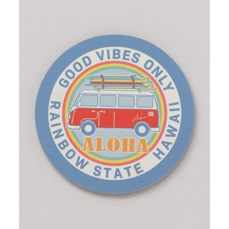 [^ԁF45GP5201-2025]JtŃnĈyŶ_炩fނ̌]yR[X^[BzŔŷłBʂׂ~ߕtB