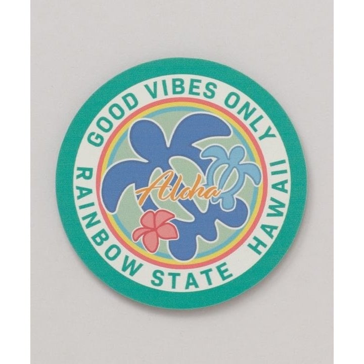 [}C]yJqRzy]yzJtAnR[X^[/JqRiKahikoj O[