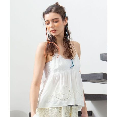 [^ԁFIDS-5211-2025]ƂGłȂy₩ȃRbgfނgpL~\[Bӂ񂾂ɂꂽ[Xƃ^bN̓n|CgBTVc⃏s[XƂ̑lȐF̃C[hR[fy߂ꖇB