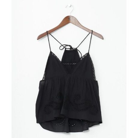 [^ԁFIDS-5211-2025]ƂGłȂy₩ȃRbgfނgpL~\[Bӂ񂾂ɂꂽ[Xƃ^bN̓n|CgBTVc⃏s[XƂ̑lȐF̃C[hR[fy߂ꖇB