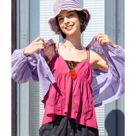 [^ԁFIDS-5211-2025]ƂGłȂy₩ȃRbgfނgpL~\[Bӂ񂾂ɂꂽ[Xƃ^bN̓n|CgBTVc⃏s[XƂ̑lȐF̃C[hR[fy߂ꖇB