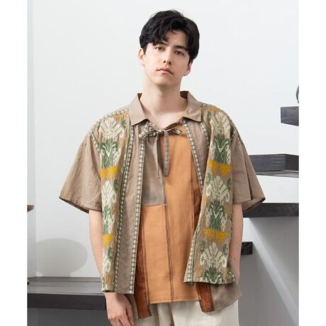 [^ԁFILL-5204-2025]قǂ悢̖ȑfނŁATVc̏ォ烉tɉHD郌C[hYVcBEYxLX^̓`Z@ACJbghイŕ\BTVc̏ォ烉tɉHD郌C[hVcBBe[WACê悤ȃJ[ÓB݌̕Rwʂɂhイ{ĂAR[fBl[g̎ɂȂꖇB