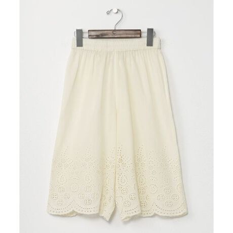 [^ԁFIRA-5202-2025]Vt[hイACi[pcƂĂgXg[gpcBn̕tĂȂpcXJ[gꂪΈSBEGXg߉\B