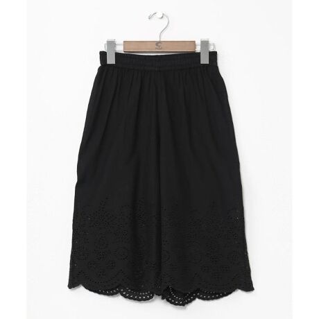 [^ԁFIRA-5202-2025]Vt[hイACi[pcƂĂgXg[gpcBn̕tĂȂpcXJ[gꂪΈSBEGXg߉\B