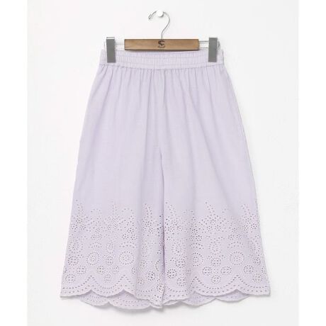 [^ԁFIRA-5202-2025]Vt[hイACi[pcƂĂgXg[gpcBn̕tĂȂpcXJ[gꂪΈSBEGXg߉\B