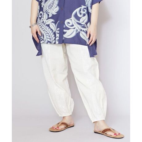 [^ԁFIAC-5223-2025]Ƃ{[̃pcBJV~[n̎hイCXpCAꂽhイfUCB芴̂ChȑfނɃAVbhEHbVH{܂B肰Ȃ`F[hイ|CgłBVvȃJ[O͂ǂȃR[fBl[gł劈BRtŒ߉\ATCh|PbgtB