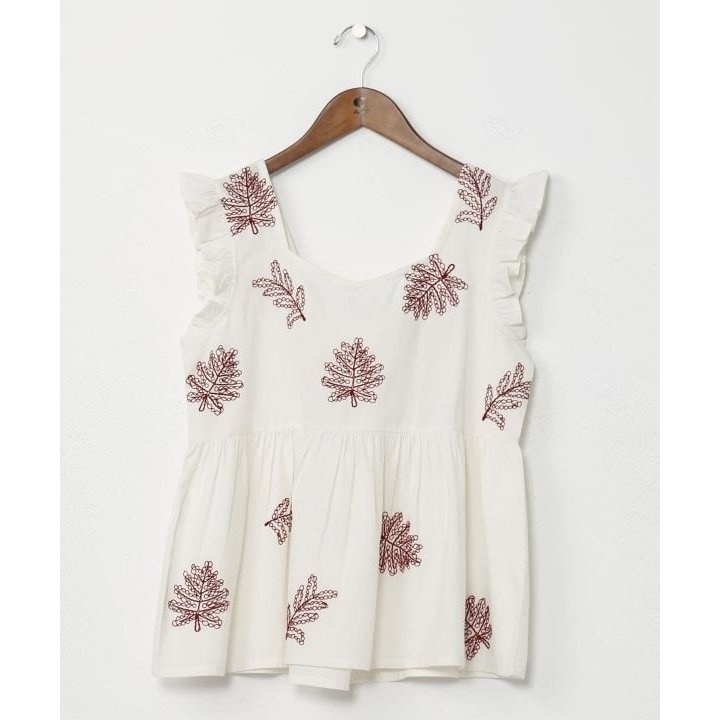 [}C]y`CnlzWAgbvX/`CnliCAYHANEj zCg