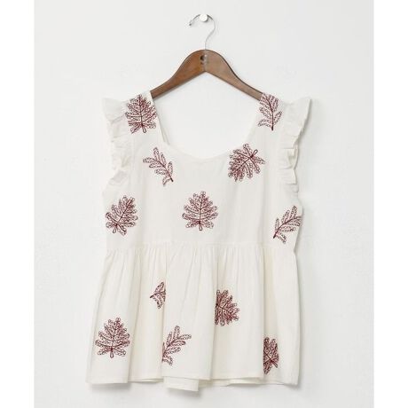 [^ԁFIAC-5220-2025][t̃`F[Xeb`ƃobNRVX|Cg̃gbvXBpcƂ̃ZbgAbṽR[fBl[g߁B₷ChȑfށBgĥtƔw_ɋ󂢂VGbg͏炵ۗĂ܂B