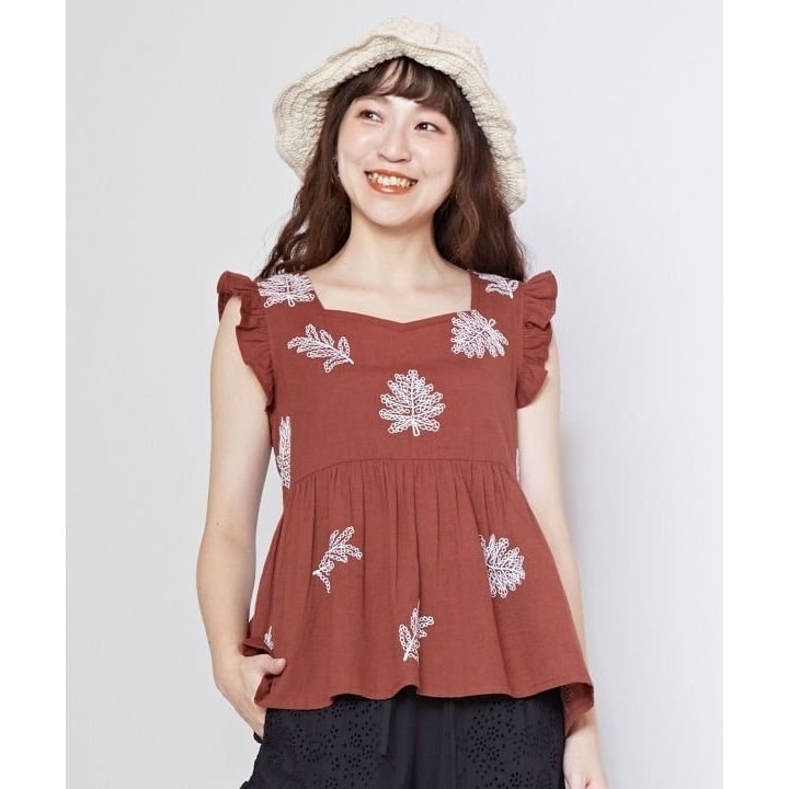 [}C]y`CnlzWAgbvX/`CnliCAYHANEj uE