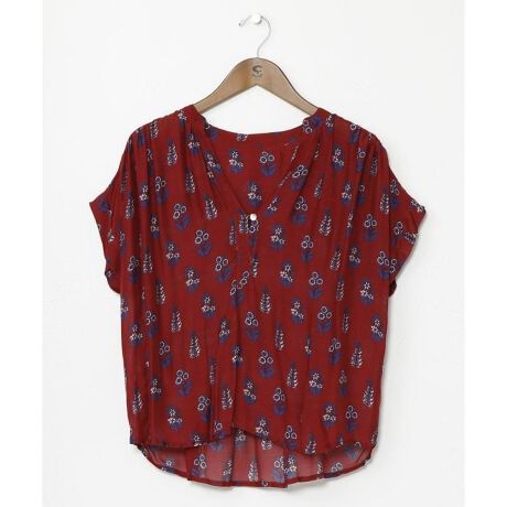 [^ԁFIKH-5202-2025]ChAWCv[̓`Z@琶܂ꂽoO[͂XN[vggbvXB򊴂̂Lv[fނŁAv킸ȂƂ݂̂锧GBƂChVGbgB