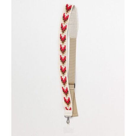 [^ԁFNWWP5214-2025]lp[݂̉̂nhbg̃XgbvBjZȃA[BNAgbvV[gtB߂łāA|\BX}[gtH₨Cɓ̃JȂǂďo悤B