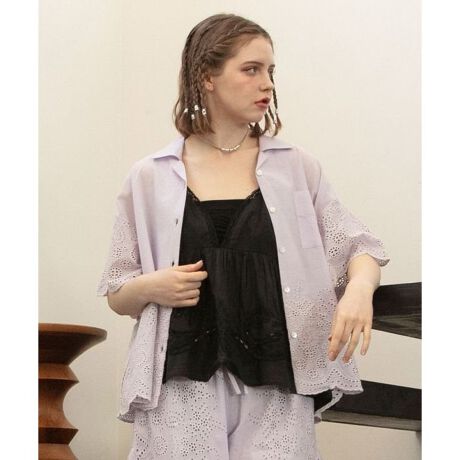 [^ԁFIRA-5203-2025]Vt[hイZJ݃VcB|PbgR[fBl[g̃ANZgɁB␞Ɏhイ̃JbeBOgpĂׂ̃R[fȂꂽۂɕω܂B