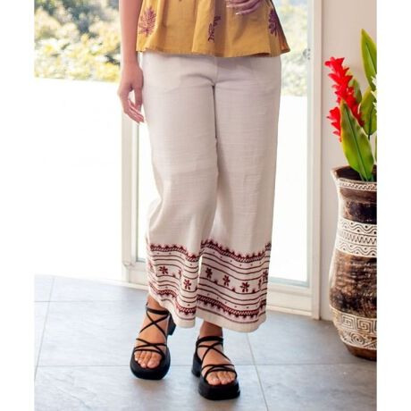 [^ԁFIAC-5221-2025]̃NXXeb`|Cg̃pcBZbgAbvł̃R[fBl[g߁Bs[XƑgݍ킹āÃfUC`郌C[hR[fBl[g߁BRł̒߂\B