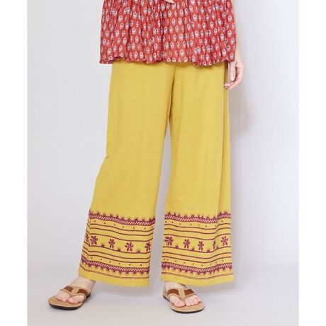 [^ԁFIAC-5221-2025]̃NXXeb`|Cg̃pcBZbgAbvł̃R[fBl[g߁Bs[XƑgݍ킹āÃfUC`郌C[hR[fBl[g߁BRł̒߂\B