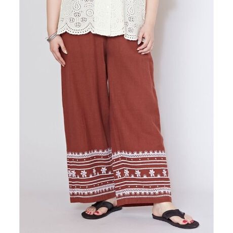 [^ԁFIAC-5221-2025]̃NXXeb`|Cg̃pcBZbgAbvł̃R[fBl[g߁Bs[XƑgݍ킹āÃfUC`郌C[hR[fBl[g߁BRł̒߂\B