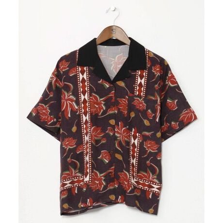 [^ԁFIDS-5212-2025]AtJ̃JKCXpCA󂯁A[^XAtJȕ͋CɃfUCVcBBe[WVbNȐFƁA{EOVcƃAnVc~bNXꒅBZ߂̒́ArʂB`ꂽJKZCCÖӖ́Au̐̍K͈Ɓv