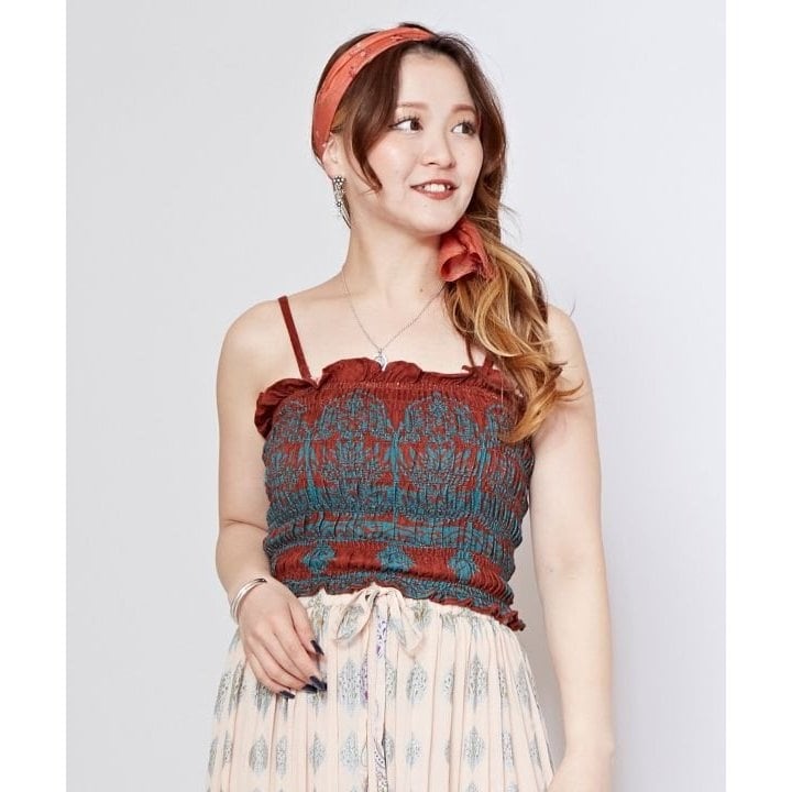 アミナコレクション(Amina Collection) レディース その他