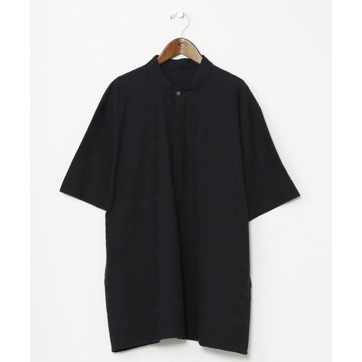 チャイハネ】アズラクメンズトップス | チャイハネ(CAYHANE) | マルイ