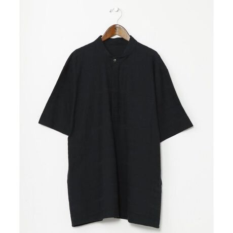 [^ԁFIPF-5204-2025]Ch̓`IȖߑuN^vɍׂhイ{ChȃgbvXBe|PbgtBVvłȂAɂ͂Ȃ̂ꖇB