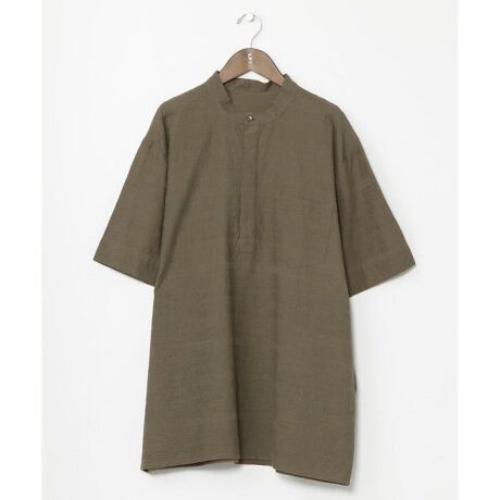 [^ԁFIPF-5204-2025]Ch̓`IȖߑuN^vɍׂhイ{ChȃgbvXBe|PbgtBVvłȂAɂ͂Ȃ̂ꖇB