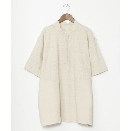 [^ԁFIPF-5204-2025]Ch̓`IȖߑuN^vɍׂhイ{ChȃgbvXBe|PbgtBVvłȂAɂ͂Ȃ̂ꖇB