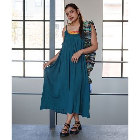 [^ԁFIDS-5210-2025]郌[N[vfނ̃L~\[s[XBA[z[̂肰Ȃt|CgBR͒߂\BƂɂȂтVGbgYȃACeBjAV[ȃJ[ől킢R[fy߂ꖇB