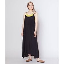 【チャイハネ】ミランワンピース