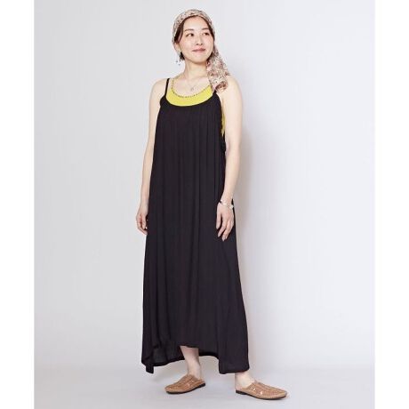 [^ԁFIDS-5210-2025]郌[N[vfނ̃L~\[s[XBA[z[̂肰Ȃt|CgBR͒߂\BƂɂȂтVGbgYȃACeBjAV[ȃJ[ől킢R[fy߂ꖇB