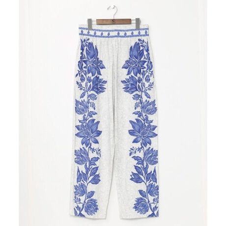 [^ԁFIAC-5228-2025]Sn̗ǂChȂ̃YpcBgR̃^C璅z𓾂IG^ȃ[^XfUCBXg[gVGbgŃX}[gȈۂ^ĂBZbgAbvł̃R[fBl[g߁B[߂̃TCh|PbgAobN|PbgtB