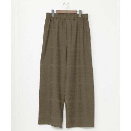 [^ԁFIPF-5203-2025]nŜɑ@ׂȎhイ{ĂXg[gVGbgpcBChȂ̌ySnBTCh|PbgtBVvłȂAɂ͂Ȃ̂ꖇB