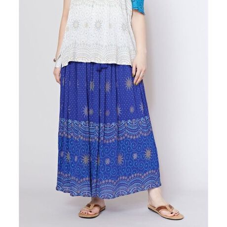 [^ԁFIDS-5218-2025]XehOX̕璅z𓾂fUC̃XJ[gBN₩ȐFWJ̓XehOXC[WBn̓[N[vgpyBs[Xƍ킹ĉ畿Ƃ̃R[fBl[g؂₩ɁBntBEGXg߉\B