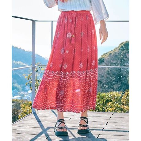 [^ԁFIDS-5218-2025]XehOX̕璅z𓾂fUC̃XJ[gBN₩ȐFWJ̓XehOXC[WBn̓[N[vgpyBs[Xƍ킹ĉ畿Ƃ̃R[fBl[g؂₩ɁBntBEGXg߉\B