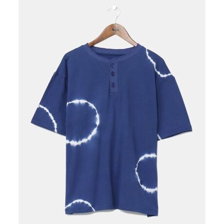 [^ԁF7IA-5220-2025]LȍiߕTVcB100̔Ĝ悢VngpA悢݂1łKɒdオłBʂ킸płVvȃfUCłB