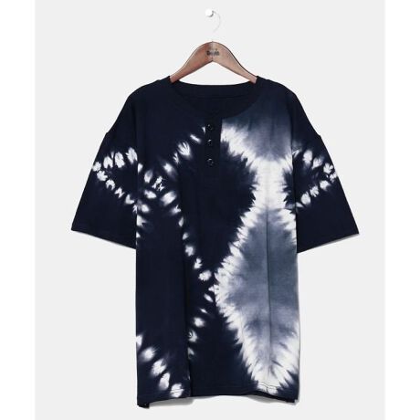 [^ԁF7IA-5220-2025]LȍiߕTVcB100̔Ĝ悢VngpA悢݂1łKɒdオłBʂ킸płVvȃfUCłB