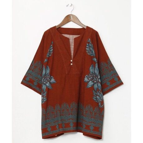 [^ԁFIAC-5227-2025]Sn̗ǂChȂ̃YgbvXBgR̃^C璅z𓾂IG^ȃ[^XfUCBXbLƂƃrbOVGbgł蒅płBTCh|PbgtB