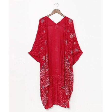 [^ԁFIDS-5215-2025]XehOX̕璅z𓾂fUCUVHt̃J[fBKBN₩ȐFWJ̓XehOXC[WBn̓[N[vgpĂAŷŋ̓ɂ劈BUVJbg