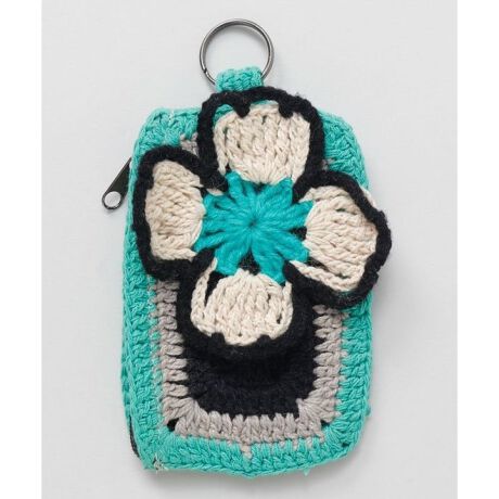 [^ԁFNWWP5210-2025]ChAlp[̗ŏoԔt[}[PbgC[WAJ[hTCỸlp[̎҂݃|[`B̓IȂԂ炵ACeBOtȂ̂ŃJriȂǂɒʂāAobOX}zXgbvɕtĎɃJX^y݂B