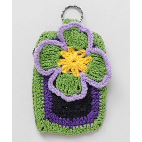 [^ԁFNWWP5210-2025]ChAlp[̗ŏoԔt[}[PbgC[WAJ[hTCỸlp[̎҂݃|[`B̓IȂԂ炵ACeBOtȂ̂ŃJriȂǂɒʂāAobOX}zXgbvɕtĎɃJX^y݂B