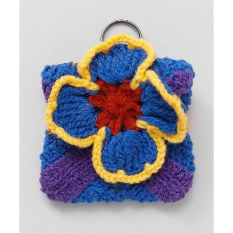 [^ԁFNWWP5211-2025]ChAlp[̗ŏoԔt[}[PbgC[WAlp[̎҂݃~j|[`BAirPods(̑Aꕔ̃CXCz)pTCYBɓꂽԂŏ[dł悤ɌJĂ܂B̓IȂԂ炵ACeBOtȂ̂ŃJriȂǂɒʂāAobOX}zXgbvɕtĎɃJX^y݂B