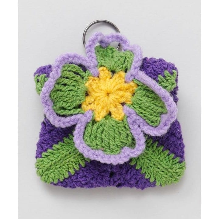 [}C]y`Cnlzt[~j|[`/`CnliCAYHANEj O[